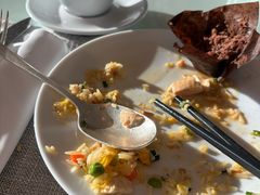 -广州四季酒店