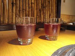 -本寻烧肉酒场(双井店)