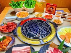 -百联奥特莱斯广场(长沙店)