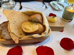 -蝶舍·MAISON PAPILLON