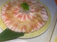 -猫抓烤肉(武进吾悦广场店)