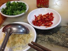 -袁记串串香(人民公园店)