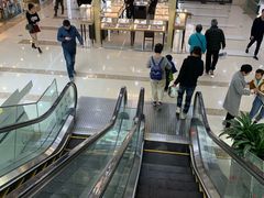 -万达广场(南京江宁店)