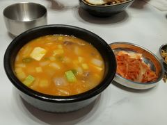 -HONGA HONGA雄家(曹路店)