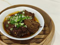 -粤珍轩.创始店.始于2001(含光门店)