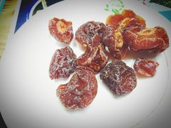 -九华山友谊土菜馆 小资餐厅