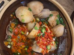 -高嗲嗲·现炒下饭菜(石鼓路店)