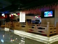 -玉珑泉·汤泉美食水疗(海珠店)