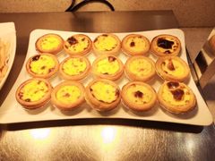 -广州同裕国际酒店