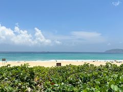 -渔家火锅·海鲜自助餐·演艺(亚龙湾天域酒店)