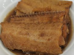 -护国寺小吃(左家庄店)