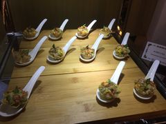 -广州都喜泰丽温泉度假酒店