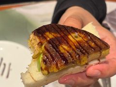 -河北宾馆·香溢自助餐(裕华店)