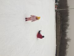 iphone_upload_pic-北京亚布洛尼朝阳公园滑雪场