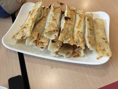 -四海游龙(大华店)
