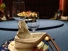 -三利音·玖弄小鲜(浦东嘉里城店)