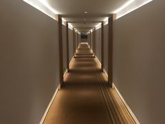-全季酒店(上海青浦吾悦广场淀山湖大道店)