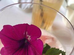 -上海和平饭店华懋阁 Cathay Room