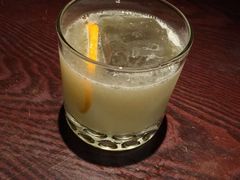 -Joy酒隐(西湖店)
