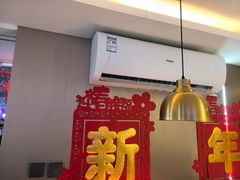 -徐记小怪兽肉蟹煲(中央大街店)