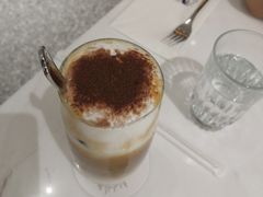 -Lady M New York(澳门伦敦人店)