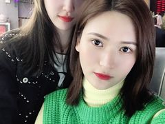 -野萃山·潮汕厚果汁(十亩地店)
