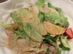-大鸭梨(天通西苑店)