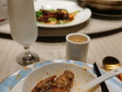 -品悦酒店(三林古镇店)
