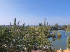 -九寨沟石锅鱼(沣峪口店)