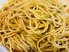 -可可大虾武汉土菜大排档(万松园1店)