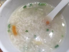 -马路边上·小海鲜烧烤(八一路店)