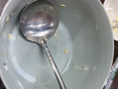 -清真·伊清阁餐厅
