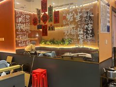 -热辣宗师·串串火锅(万达金街店)