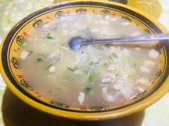 -华兴大酒楼(亿宝大厦店)