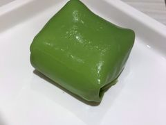 -满记甜品(日月光二店)