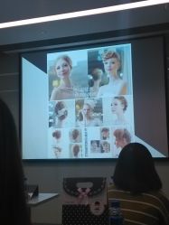 -上海彩妆秀摄影设计有限公司