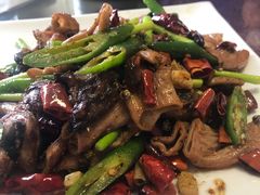 -李柱·柘城垛子羊肉旗舰店(通泰路店)