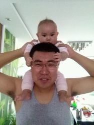 -苏菲亚婚纱影楼尊爵店(昆区店)