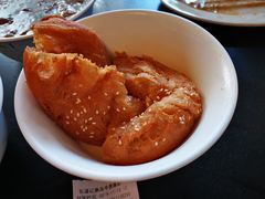 -伍湛记 · 广州老字号(龙津中路店)