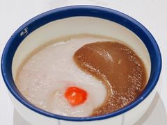 太极香芋泥-聚春园自助餐厅(东街口店)