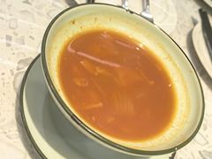 -Aqua Oasis 水天堂(常熟永旺店)