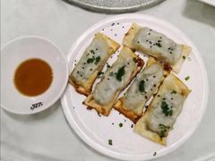 -930私房菜(欧阳路店)