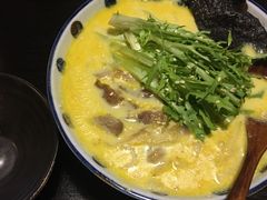 -春草居酒屋·晴子の店