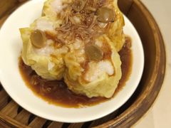 -益健美食大广场(北岭店)