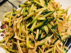 -晓伟海鲜家常菜