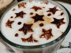 -COSTA COFFEE(水游城店)