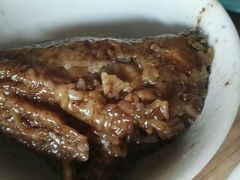 -璐坊粽王(复兴中路店)