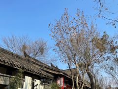 -三联韬奋书店(宽窄巷子店)