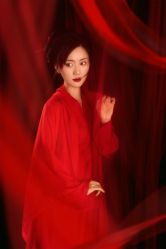 点击看大图 -素合写真摄影(合肥原创店)