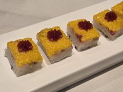 -请晋·乔家大院(建外大街店)